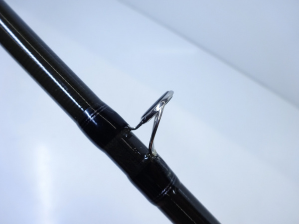 ワイルドサイド WSC 73ML